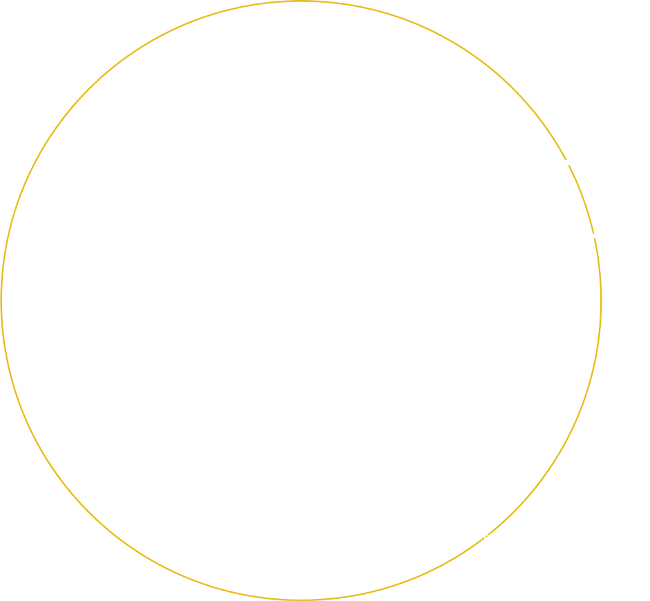 shapes